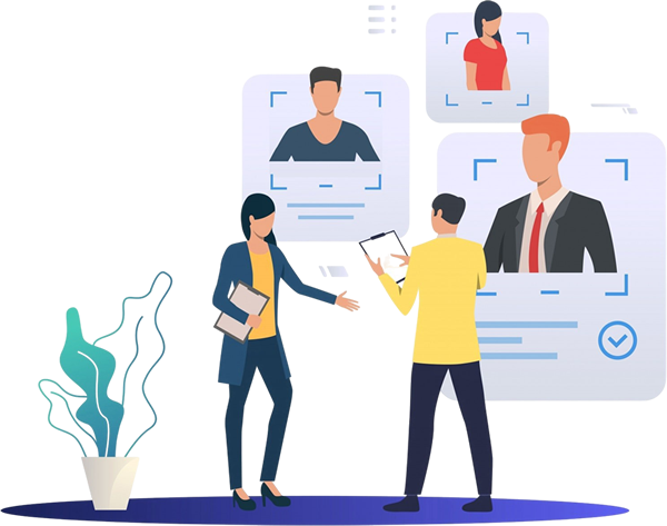 CVoficial en México